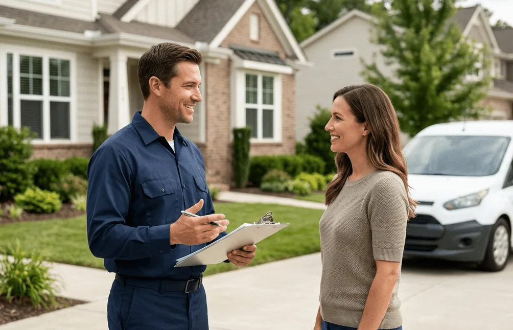 Mold Remediation Glendale, SC FAQs